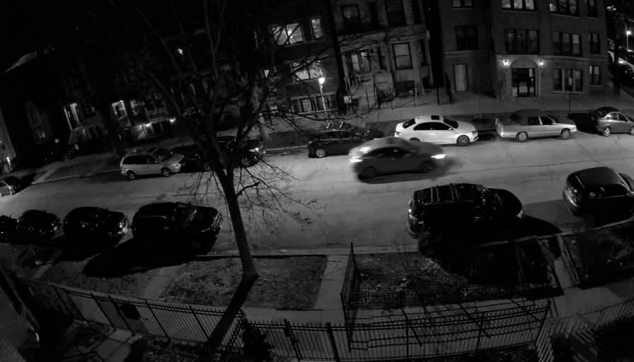 Reolink Camera One_00_Reolink Home Hub One_20250227183951.jpg